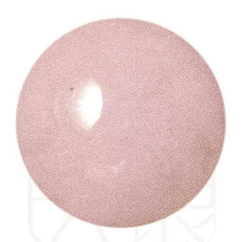 UKO137 Rose Pink 30g