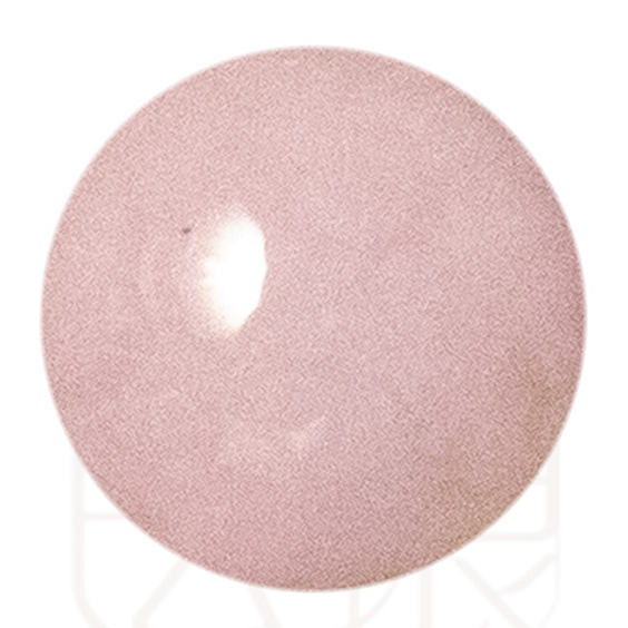 UKO137 Rose Pink 30g