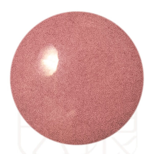 UKO138 Light Purple 30g