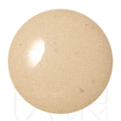 UKO140 Iron Cream 30g