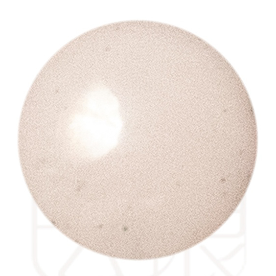 UKO141 Hard White 30g