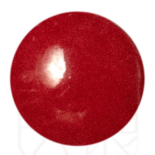 UKO142 Post Office Red 30g