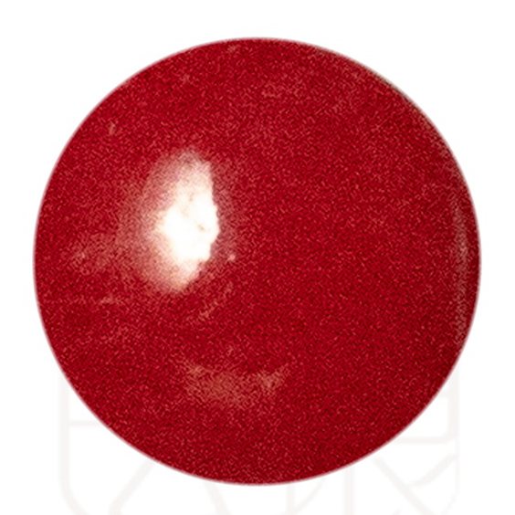 UKO142 Post Office Red 30g