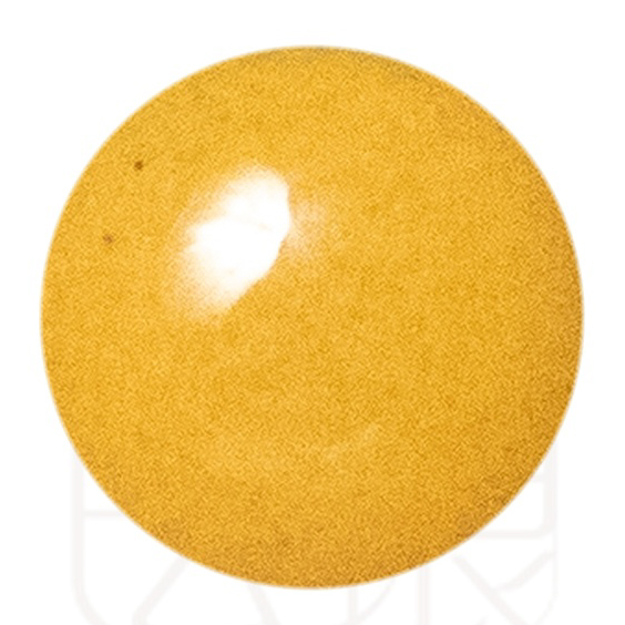 UKO145 Deep Yellow 30g