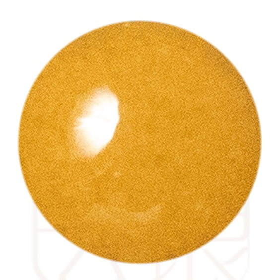 UKO146 Yellow 30g