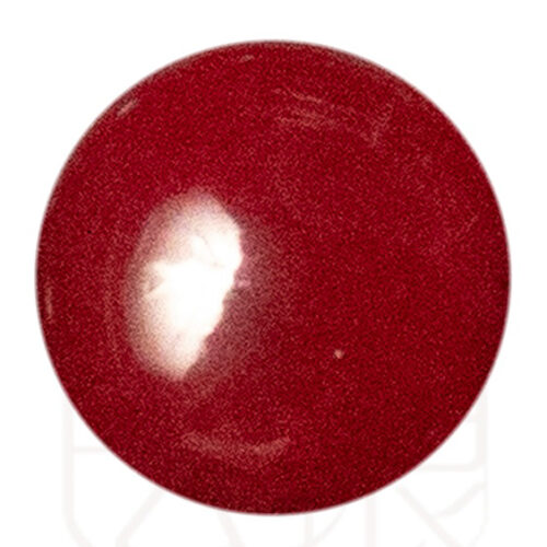 UKO210 Arras Red 30g