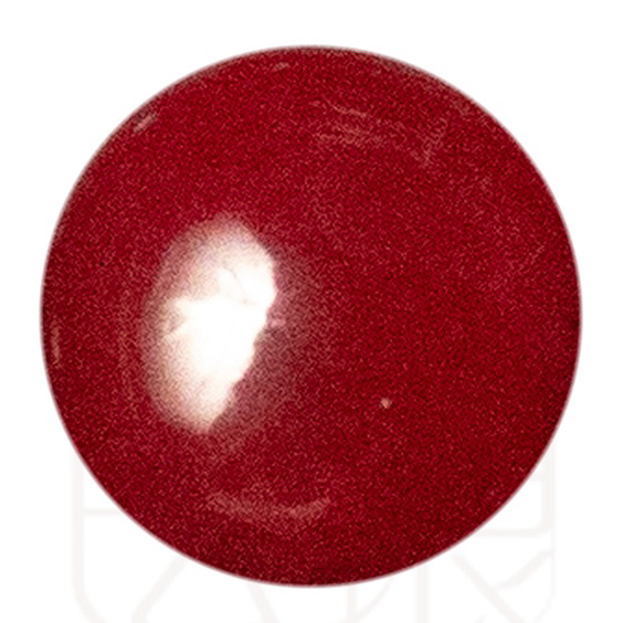 UKO210 Arras Red 30g