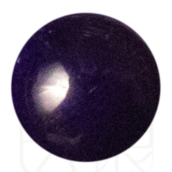 UKO230 Royal Blue 30g