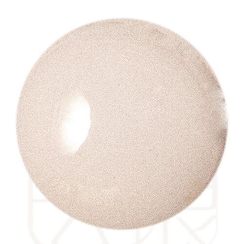 UKODW1 Hard White 30g