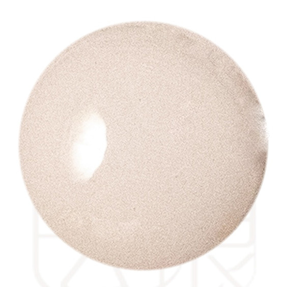 UKODW1 Hard White 30g