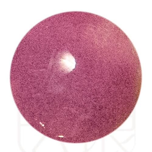 UKOP01 Rose Agate 30g