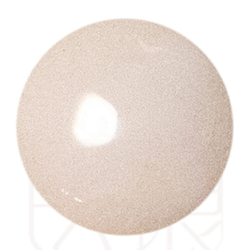 UKOP03 White 30g