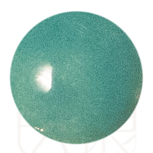 UKOP05 Onyx Green 30g