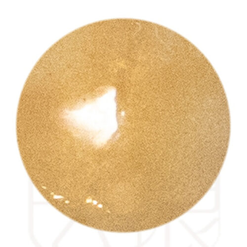 UKOP08 Topaz 30g