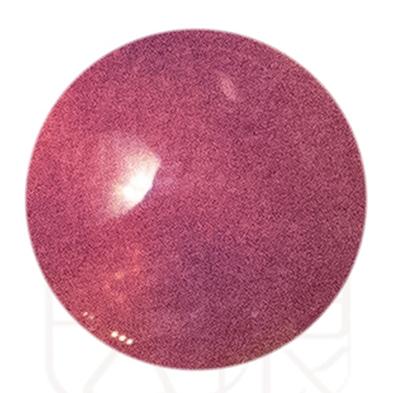 UKOP11 Ruby Red 30g