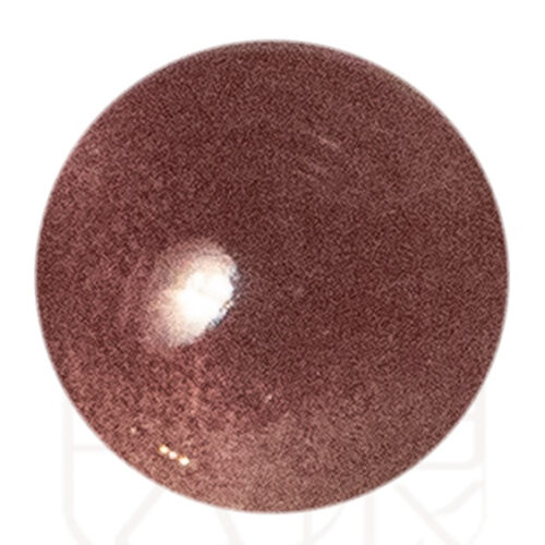 UKPT121 Pale Purple 30g