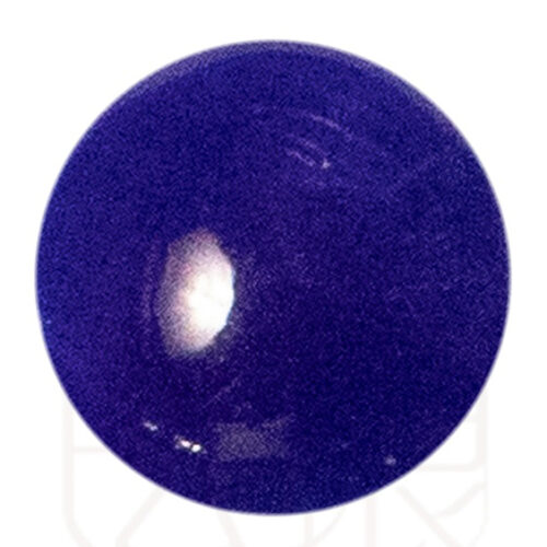 UKPT168 Sapphire 30g