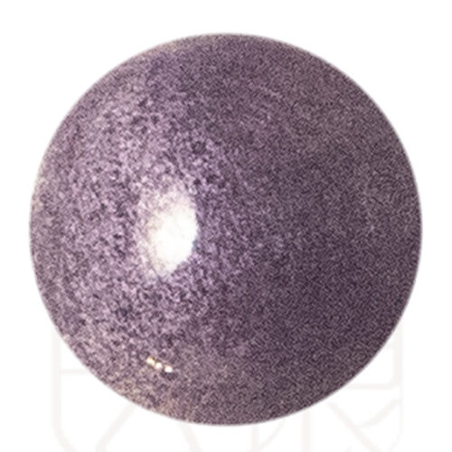 UKPT208 Purple 30g