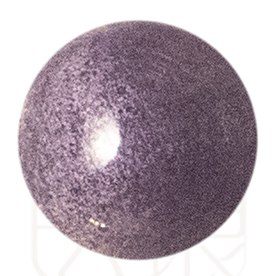 UKPT208 Purple 30g
