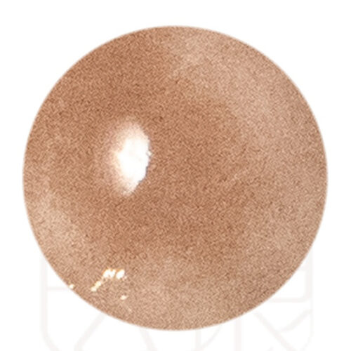 UKPT214 Brown 30g