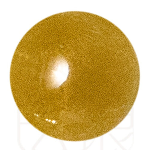 UKPT216 Yellow 30g