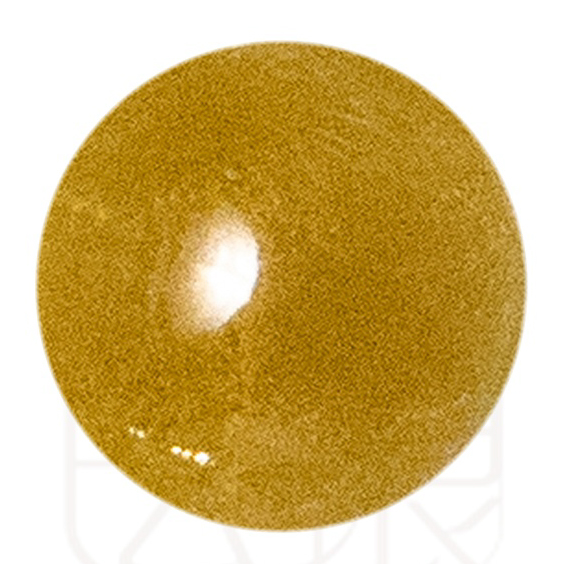 UKPT216 Yellow 30g