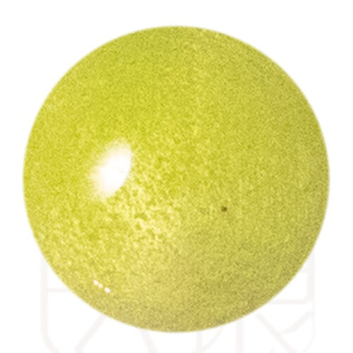UKPT217 Apple Green 30g