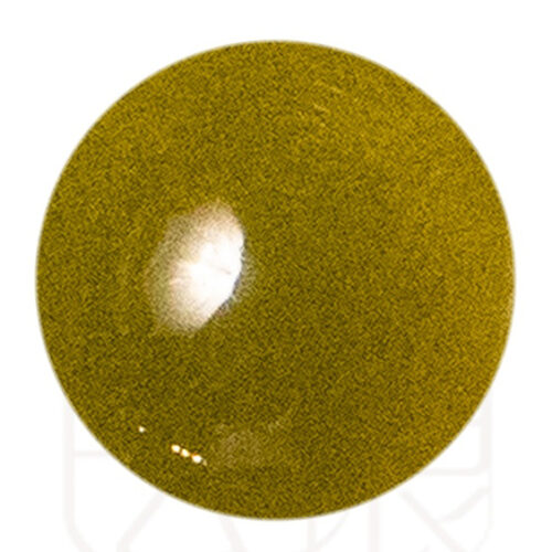 UKPT218 Green 30g
