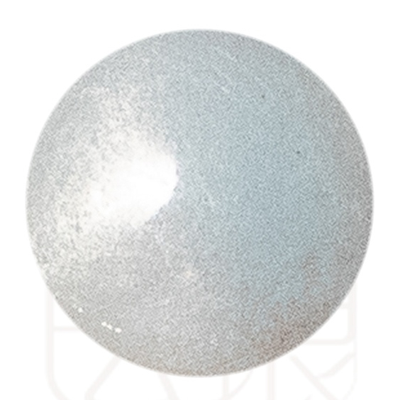 UKPT222 Blue Grey 30g