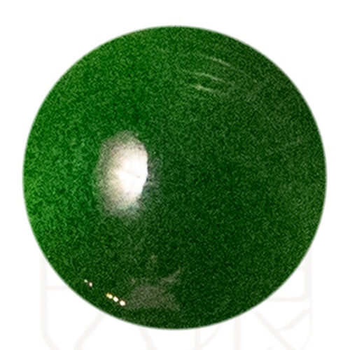 UKPT226 Elf Green 30g