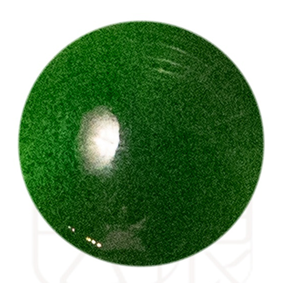 UKPT226 Elf Green 30g