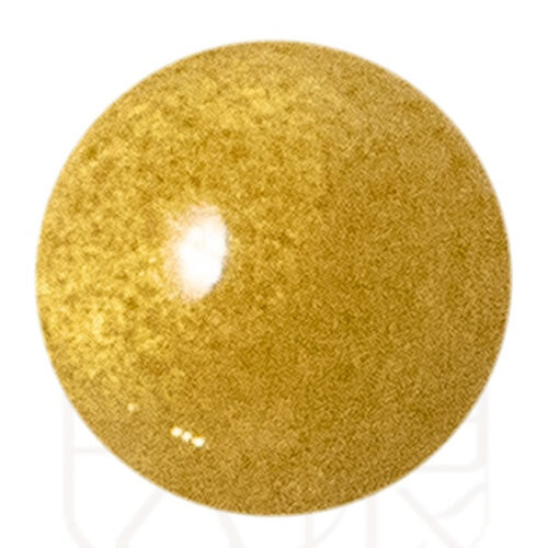 UKPT31 Ochre 30g