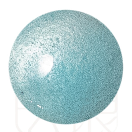 UKPT403 Turquoise 30g