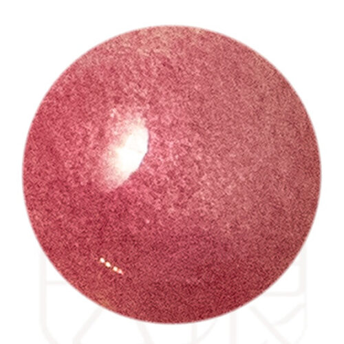 UKPT407 Rose Red 30g