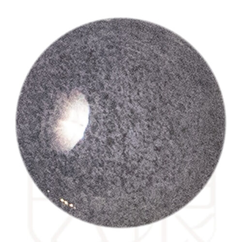 UKPT411 Grey 30g