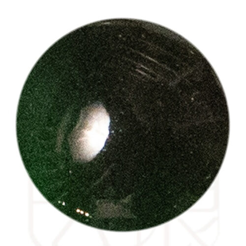 UKPT417 Emerald Green 30g