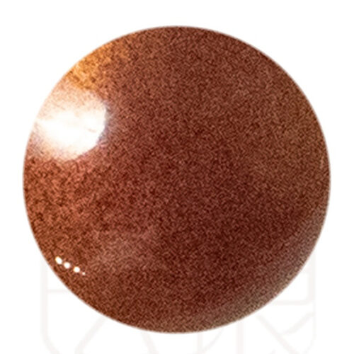 UKPT422 Dark Red Brown 30g