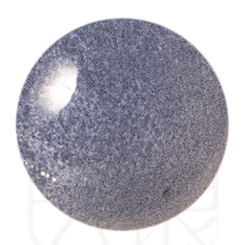 UKPT432 Grey 30g