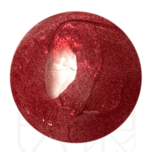 UKT203 T203 30g