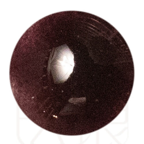 UKT204 T204 30g