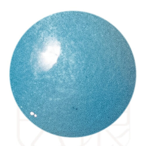 UKT215 T215 30g