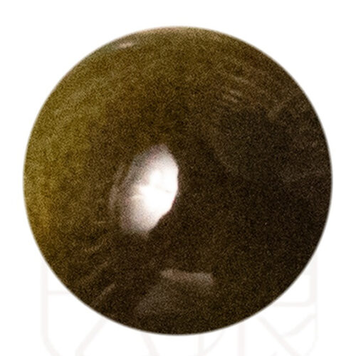 T223 30g