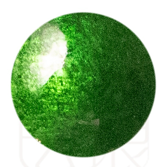UKT227 May Green 30g