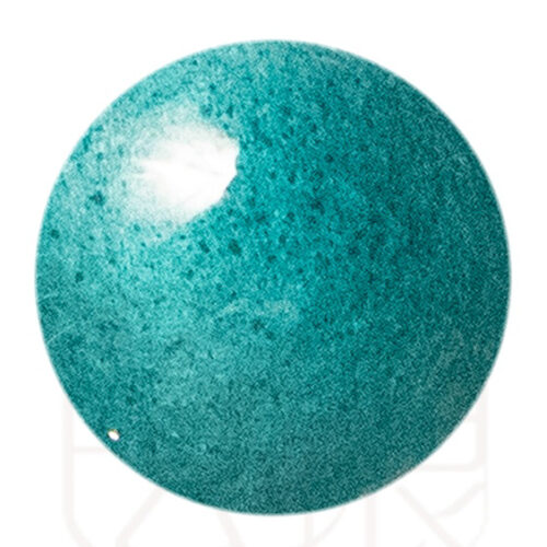 UKT228 Sky Blue 30g