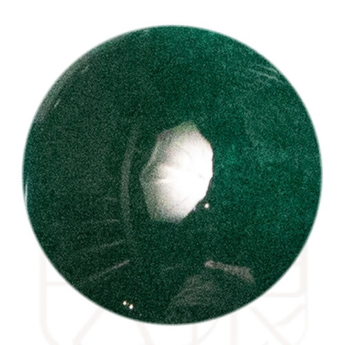 UKT231 Emerald Green 30g
