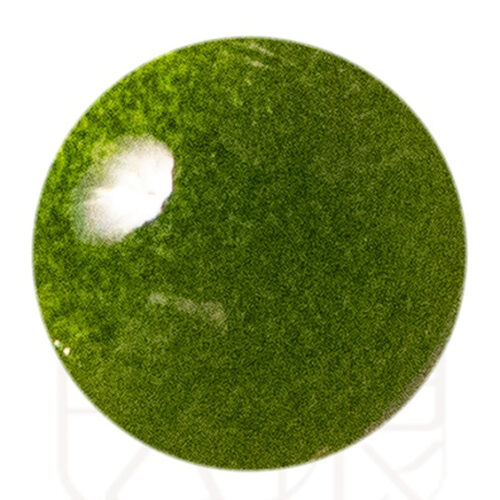UKT233 Peridot Green 30g