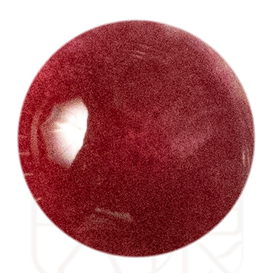 UKT236 Cherry Red 30g