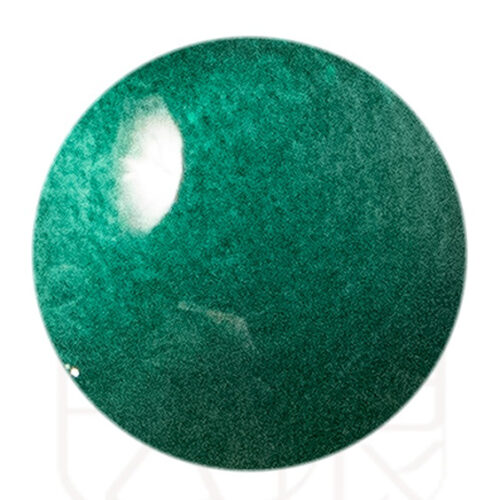 UKT238 Jaguar Green 30g