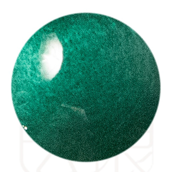 UKT238 Jaguar Green 30g