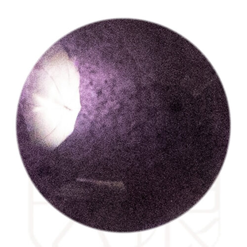 UKT241 Purple 30g